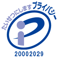 20002029_200_JP